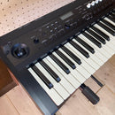 Korg Other 8/10 Ps60