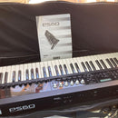 Korg Other Ps60