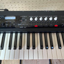Korg Other 8/10 Ps60