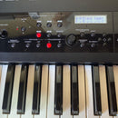Korg Other 8/10 Ps60