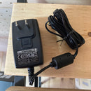 Korg Other 8/10 Ps60