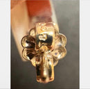 Tiffany Earrings (Single)