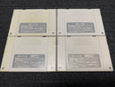 Super Famicom Games 4