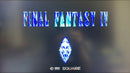 Super Famicom Games 4