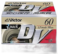 Md Victor Dv 60 3 M-Dv60D3