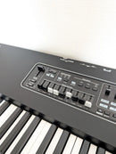 Keyboard Electronic Piano Yamaha Ck88 88
