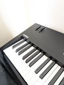 Keyboard Electronic Piano Yamaha Ck88 88