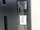Keyboard Electronic Piano Yamaha Ck88 88