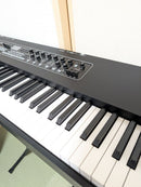 Keyboard Electronic Piano Yamaha Ck88 88