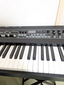 Keyboard Electronic Piano Yamaha Ck88 88