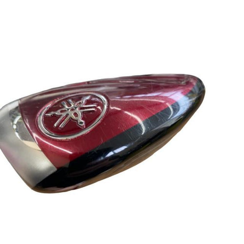 Fairway Wood Rmx Vd 5W Fw Diamana F Yr S) C
