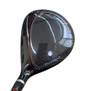 Fairway Wood Rmx Vd 5W Fw Diamana F Yr S) C