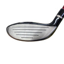 Fairway Wood Rmx Vd 5W Fw Diamana F Yr S) C