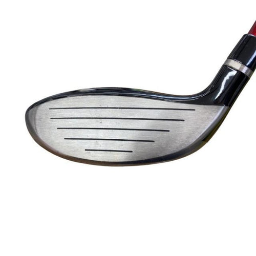 Fairway Wood Rmx Vd 5W Fw Diamana F Yr S) C