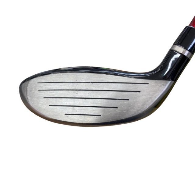Fairway Wood Rmx Vd 5W Fw Diamana F Yr S) C