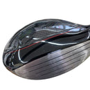 Fairway Wood Rmx Vd 5W Fw Diamana F Yr S) C