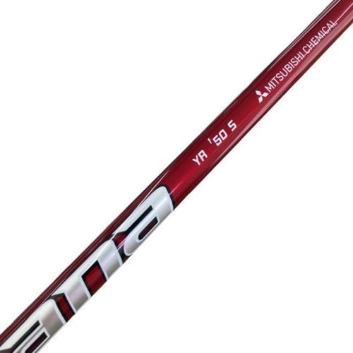 Fairway Wood Rmx Vd 5W Fw Diamana F Yr S) C
