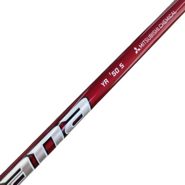Fairway Wood Rmx Vd 5W Fw Diamana F Yr S) C