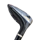 Fairway Wood Rmx Vd 5W Fw Diamana F Yr S) C
