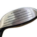 Fairway Wood Rmx Vd 5W Fw Diamana F Yr S) C