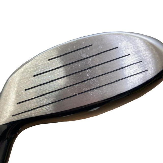 Fairway Wood Rmx Vd 5W Fw Diamana F Yr S) C
