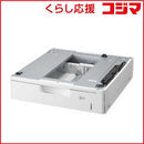Canon Others Pf E1