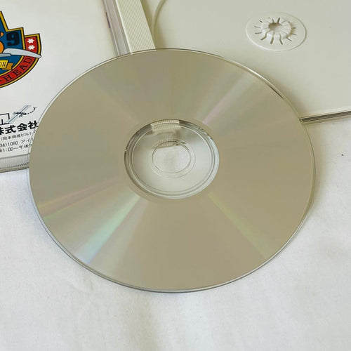 Games Pc R-Type Complete Cd