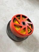 Other V125G S