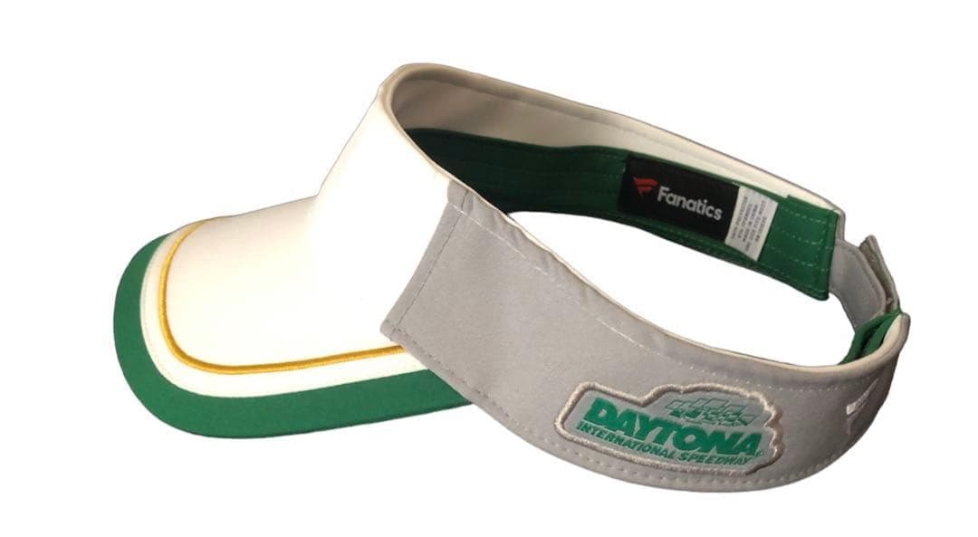 Rolex Automatic Watches Daytona