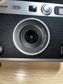 Fujifilm Instant Film Instaxmini Evo