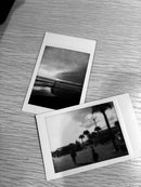 Fujifilm Instant Film Instaxmini Evo