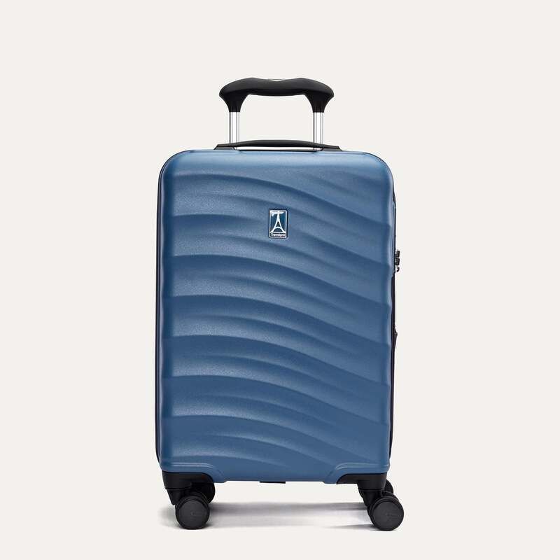 Boston Bag Travel Travelpro Maxlite Air V2 Compact Carryon Expandable Spinner