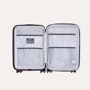Boston Bag Travel Travelpro Maxlite Air V2 Compact Carryon Expandable Spinner