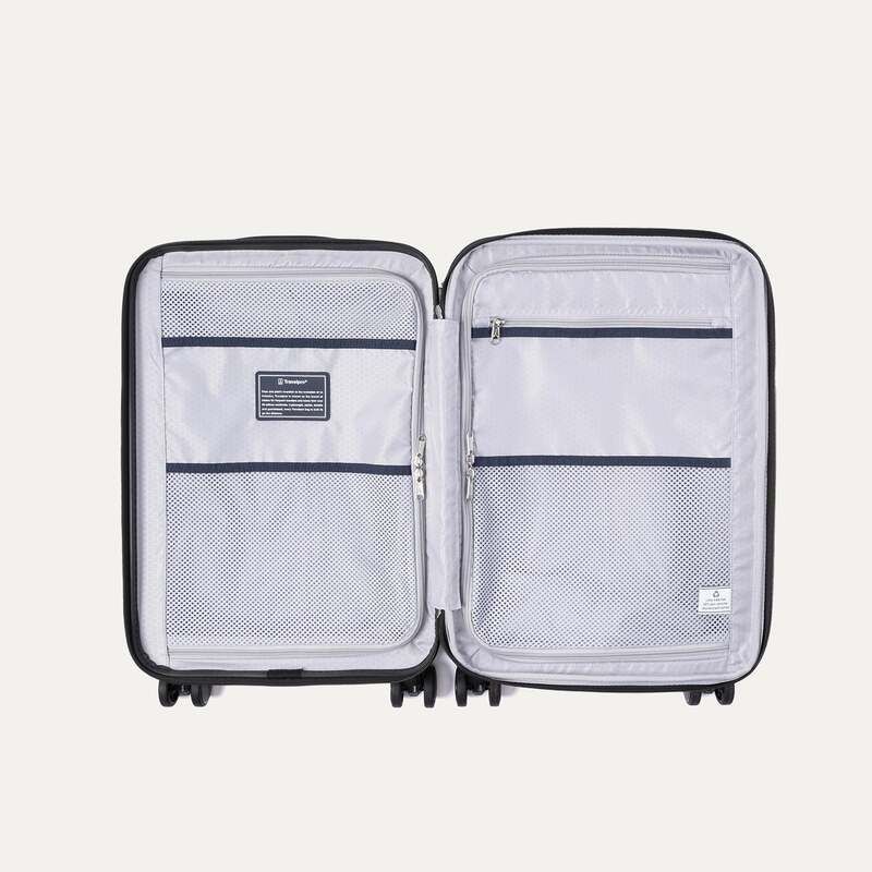Boston Bag Travel Travelpro Maxlite Air V2 Compact Carryon Expandable Spinner