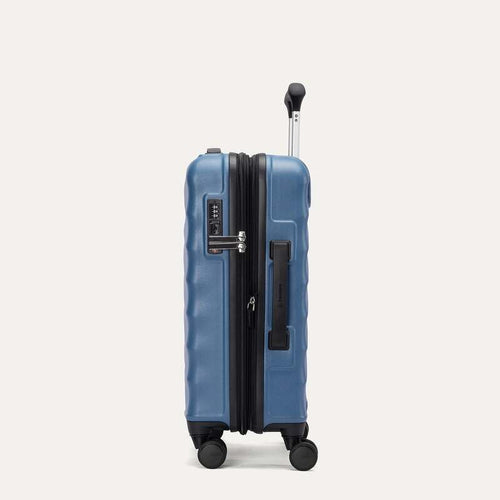 Boston Bag Travel Travelpro Maxlite Air V2 Compact Carryon Expandable Spinner