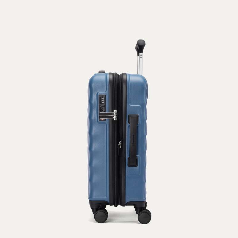 Boston Bag Travel Travelpro Maxlite Air V2 Compact Carryon Expandable Spinner