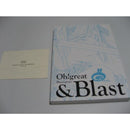 Others &Amp; Blast