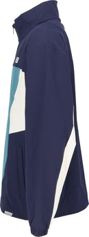 Giacca sportiva in tessuto New Balance Tops (diverso dal jersey) Mj61H33O Tnv (Bk) (Yst)