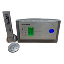 Marantz Cd Sacd Player System Cr101