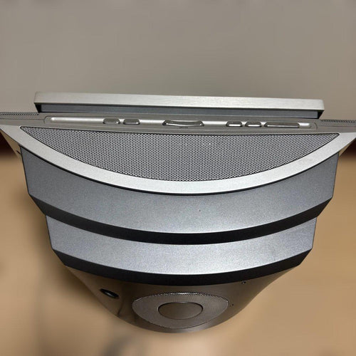 Marantz Cd Sacd Player System Cr101