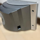 Marantz Cd Sacd Player System Cr101