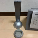 Marantz Cd Sacd Player System Cr101