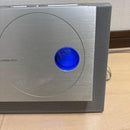 Marantz Cd Sacd Player System Cr101