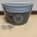 Marantz Cd Sacd Player System Cr101