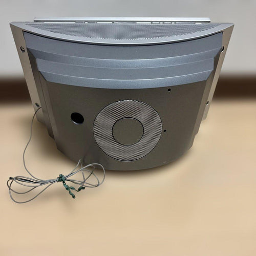 Marantz Cd Sacd Player System Cr101