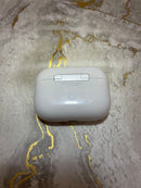 Airpods Body Air Pods Pro2