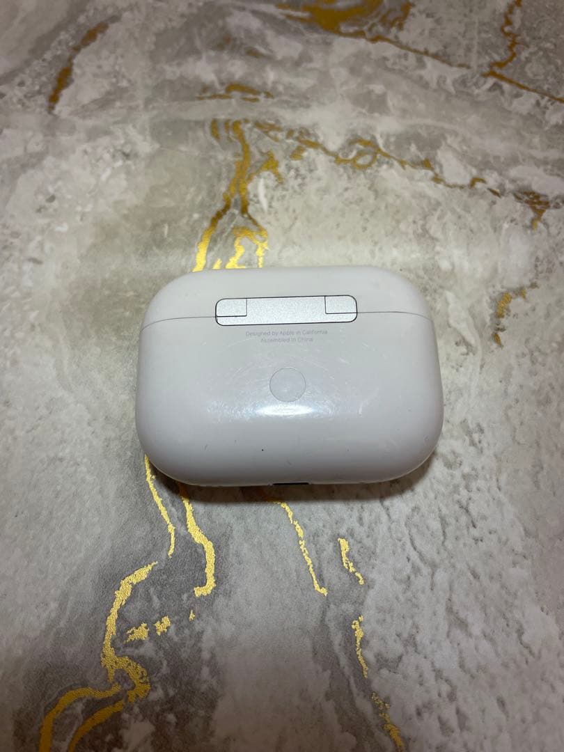 Airpods Body Air Pods Pro2