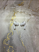 Airpods Body Air Pods Pro2