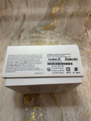 Airpods Body Air Pods Pro2