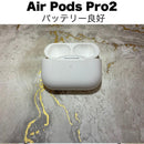 Airpods Body Air Pods Pro2